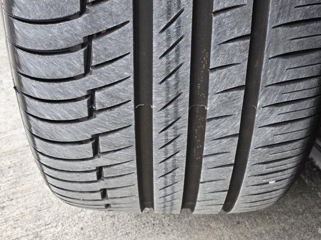 used 2024 BMW X6 car, priced at $75,999