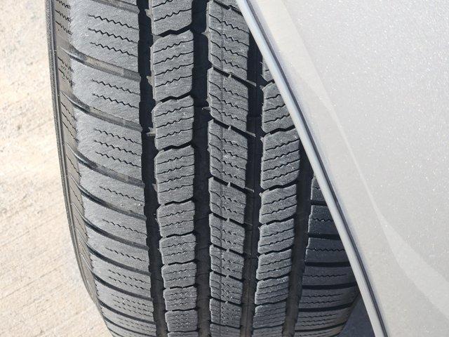 used 2014 Honda Odyssey car, priced at $11,281
