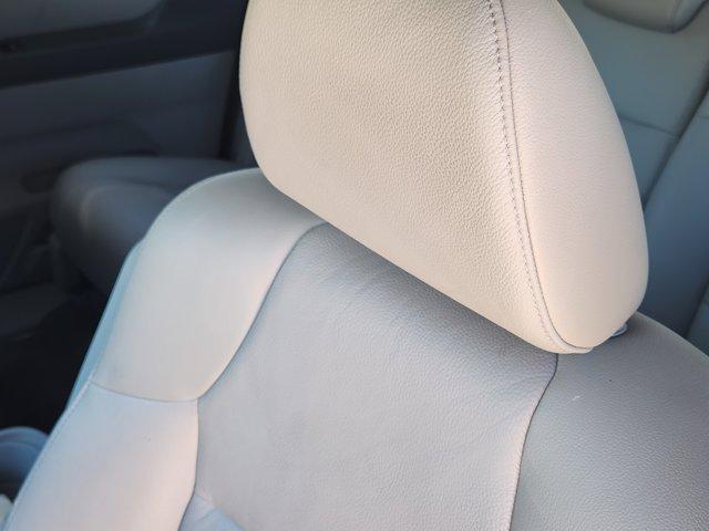 used 2014 Honda Odyssey car, priced at $11,281