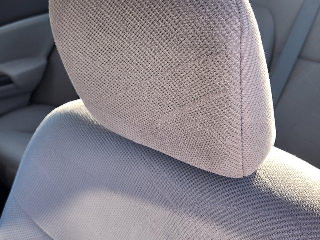 used 2012 Honda Civic car, priced at $9,336