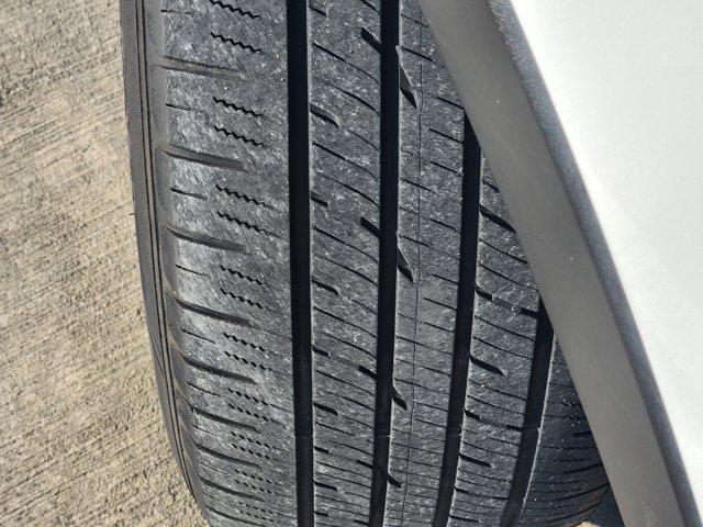 used 2018 Ford Explorer car, priced at $16,988