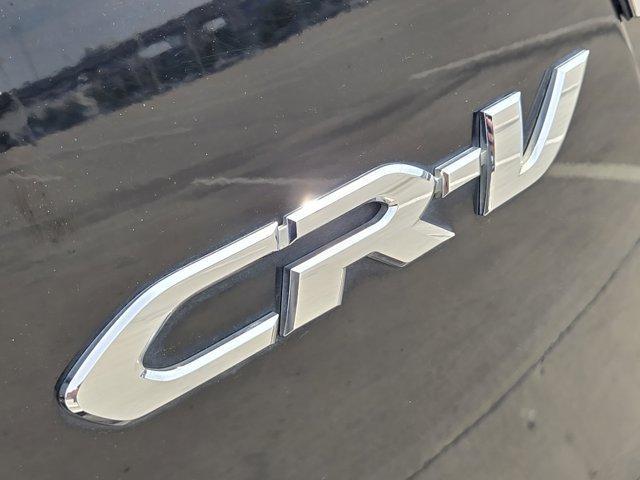 used 2014 Honda CR-V car, priced at $10,499