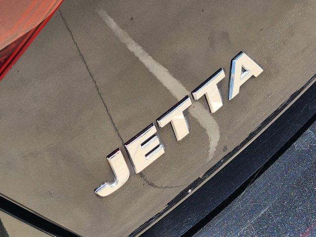 used 2019 Volkswagen Jetta car, priced at $18,654