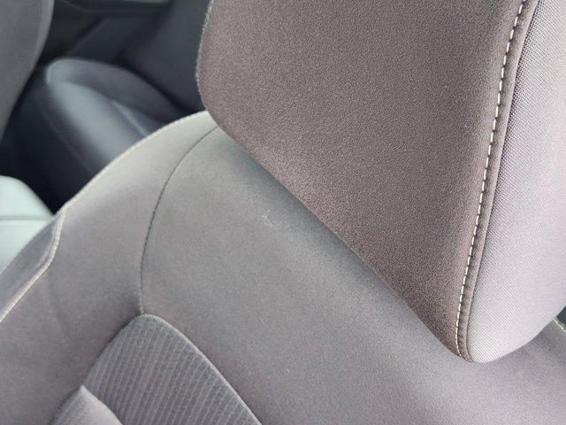 used 2020 Nissan Altima car, priced at $13,927