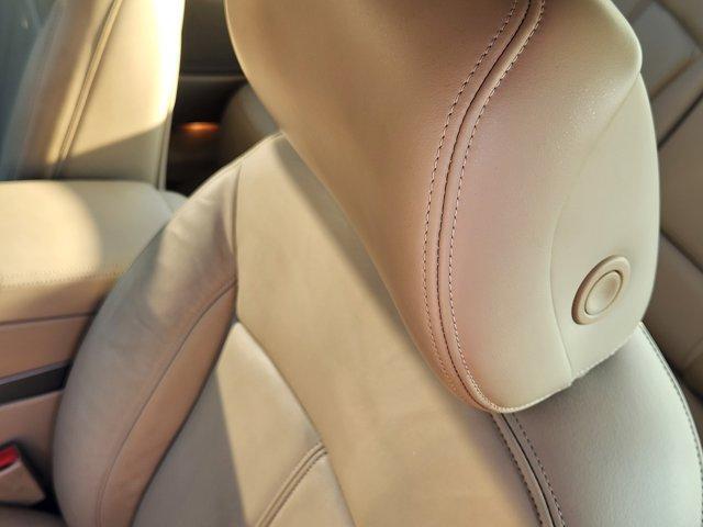 used 2010 Buick LaCrosse car