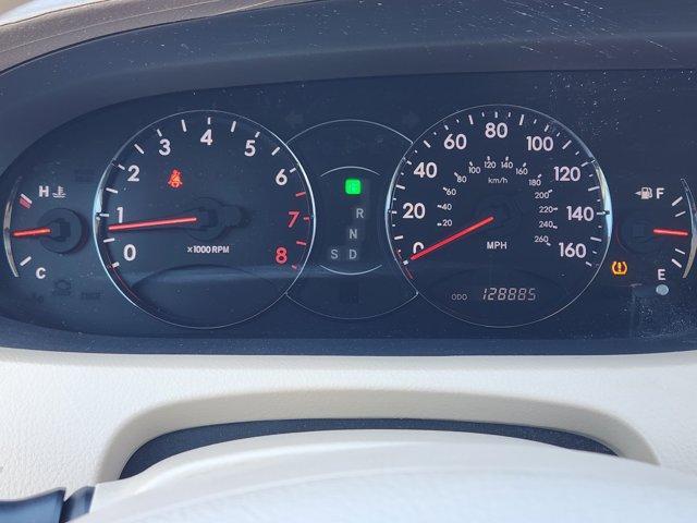 used 2007 Toyota Avalon car, priced at $7,437