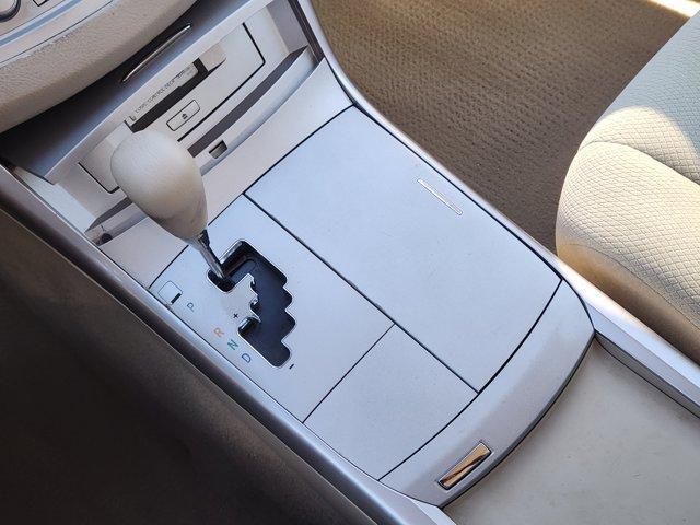 used 2007 Toyota Avalon car, priced at $7,437