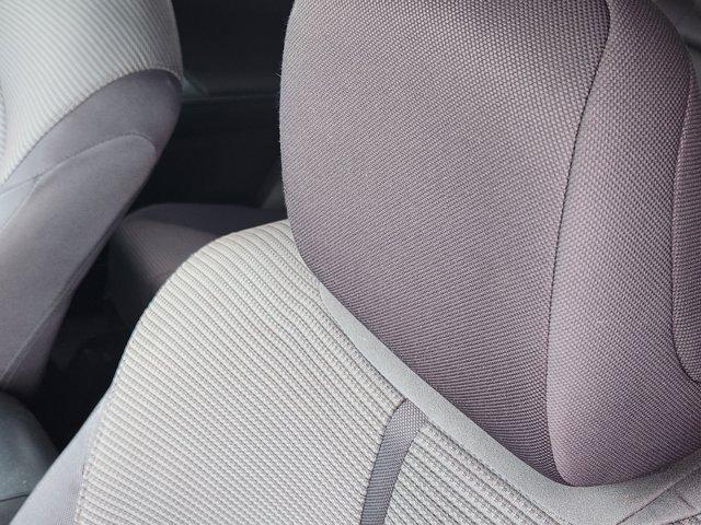 used 2020 Toyota Highlander car, priced at $24,290