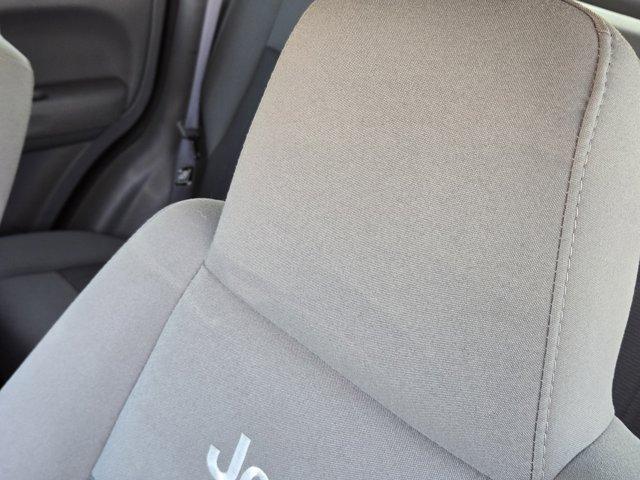 used 2007 Jeep Liberty car, priced at $5,999