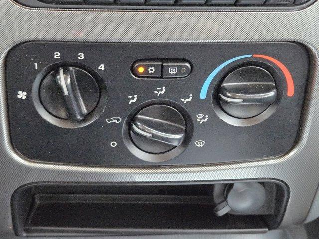 used 2007 Jeep Liberty car, priced at $5,999