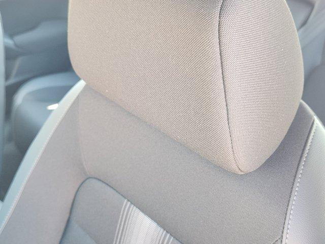 used 2026 Honda Civic car, priced at $28,488