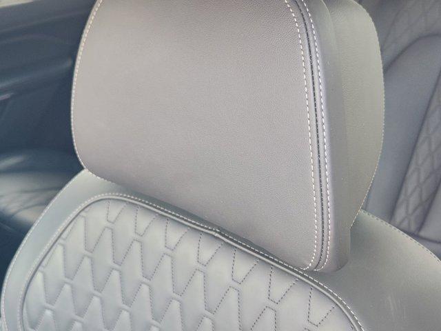 used 2022 BMW X7 car, priced at $60,488