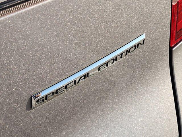used 2022 Honda Pilot car, priced at $26,988
