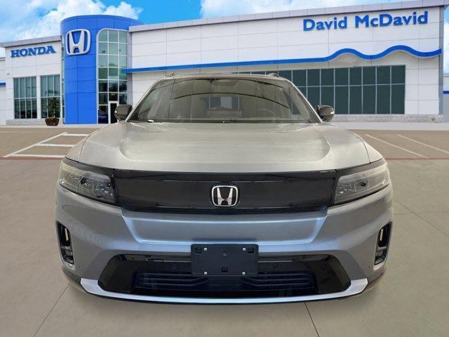 new 2024 Honda Prologue car, priced at $56,095