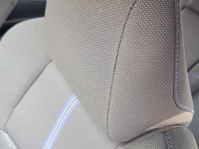 used 2022 Toyota Corolla car, priced at $22,477