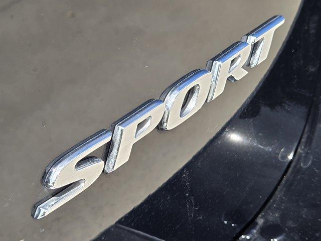 used 2025 Honda Odyssey car, priced at $40,434