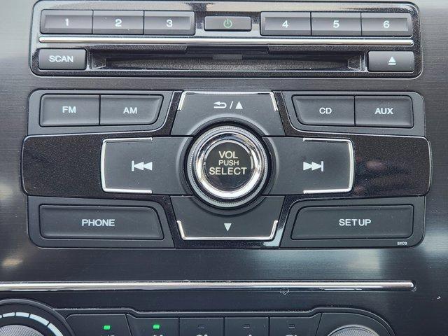 used 2013 Honda Civic car, priced at $7,227