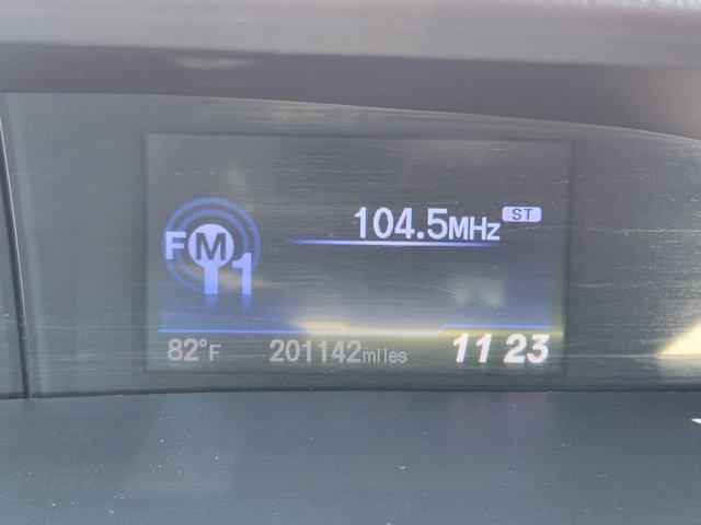 used 2013 Honda Civic car, priced at $7,227