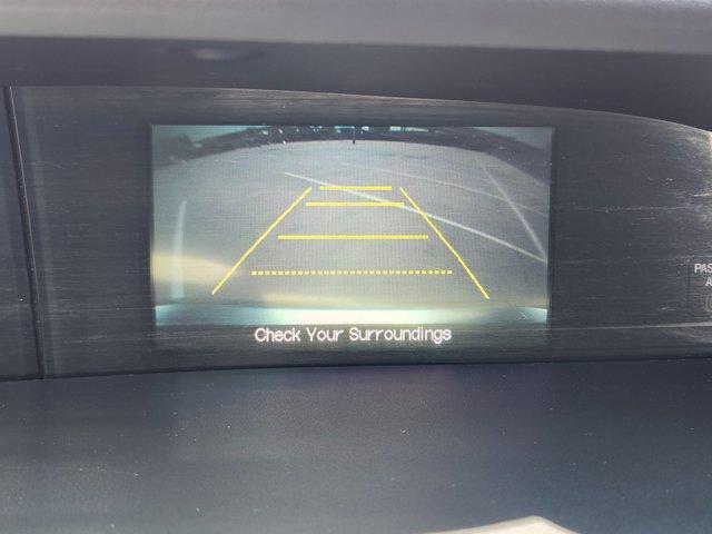 used 2013 Honda Civic car, priced at $7,227