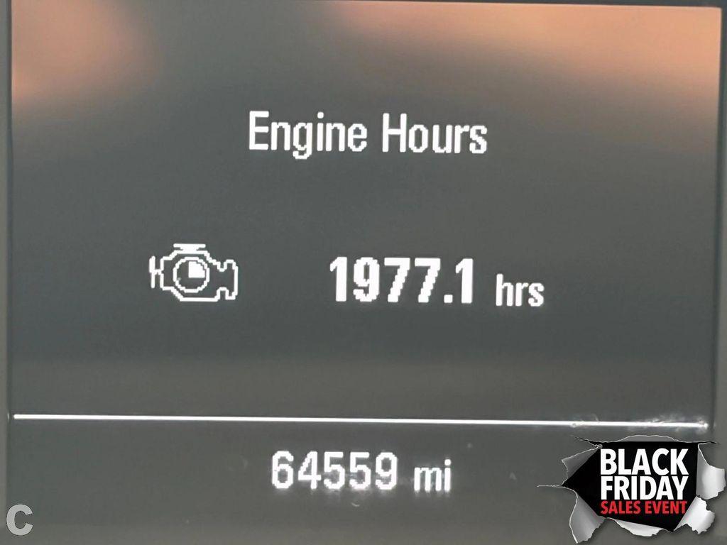 used 2021 Chevrolet Silverado 1500 car, priced at $24,988