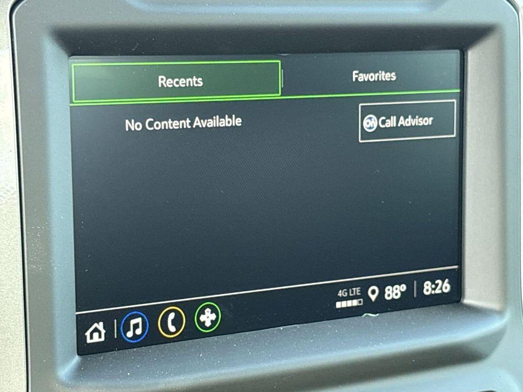 new 2026 Chevrolet Silverado 1500 car, priced at $38,665
