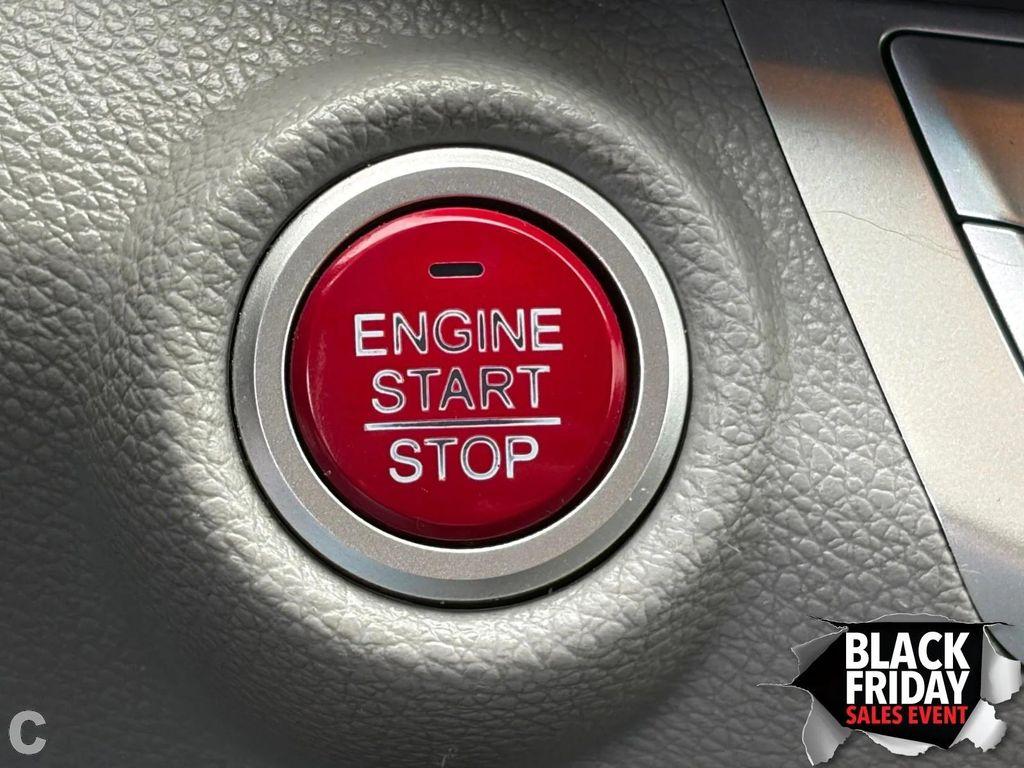 used 2014 Honda Accord car, priced at $13,588