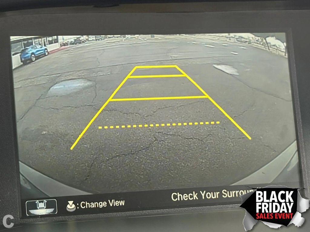 used 2014 Honda Accord car, priced at $13,588