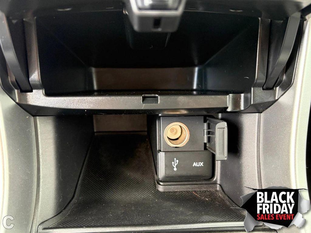 used 2014 Honda Accord car, priced at $13,588