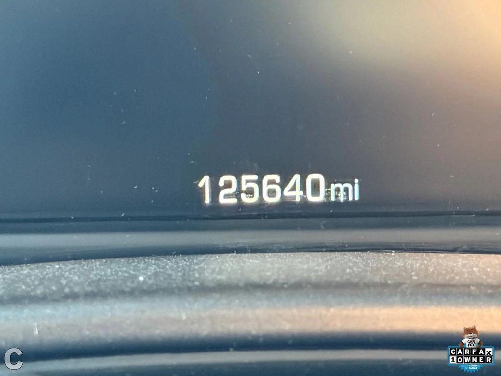 used 2017 Chevrolet Silverado 1500 car, priced at $23,995