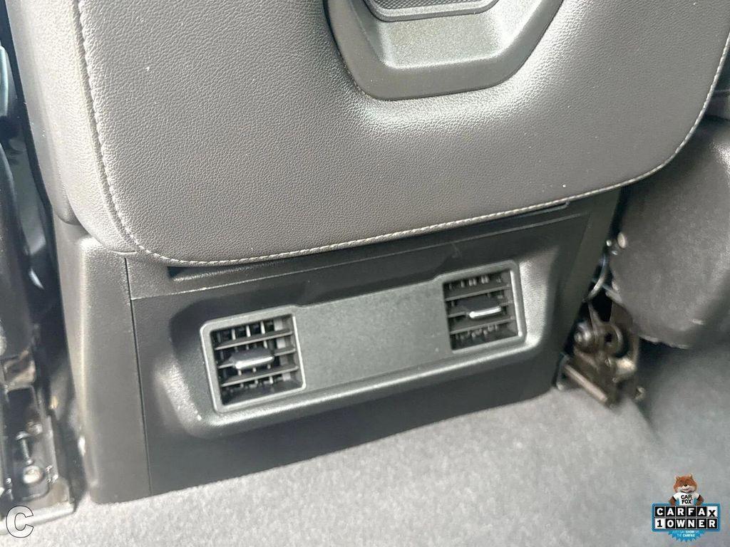 used 2021 Chevrolet Silverado 1500 car, priced at $29,988