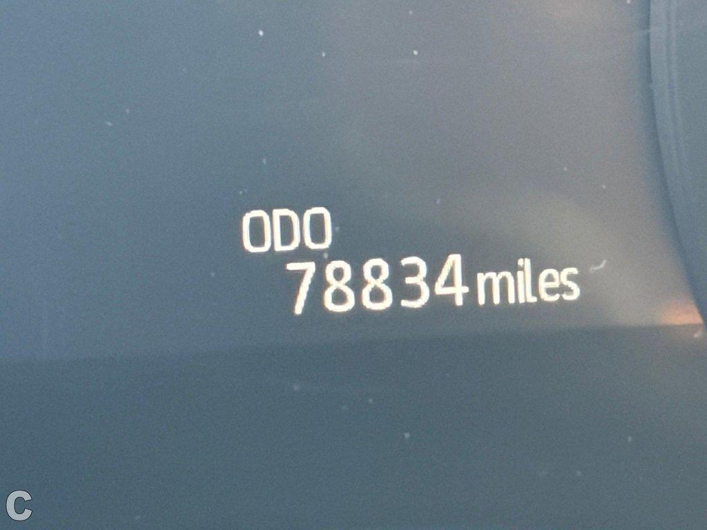 used 2019 Toyota Avalon Hybrid car, priced at $24,988