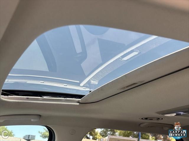 used 2022 Kia Telluride car, priced at $25,900