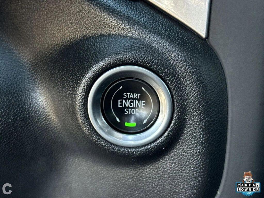 used 2024 Chevrolet Silverado 2500 car, priced at $45,588