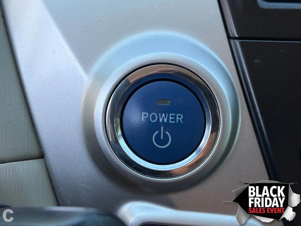 used 2013 Toyota Prius v car, priced at $9,988