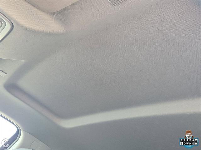 used 2023 Chevrolet Silverado 1500 car, priced at $30,500