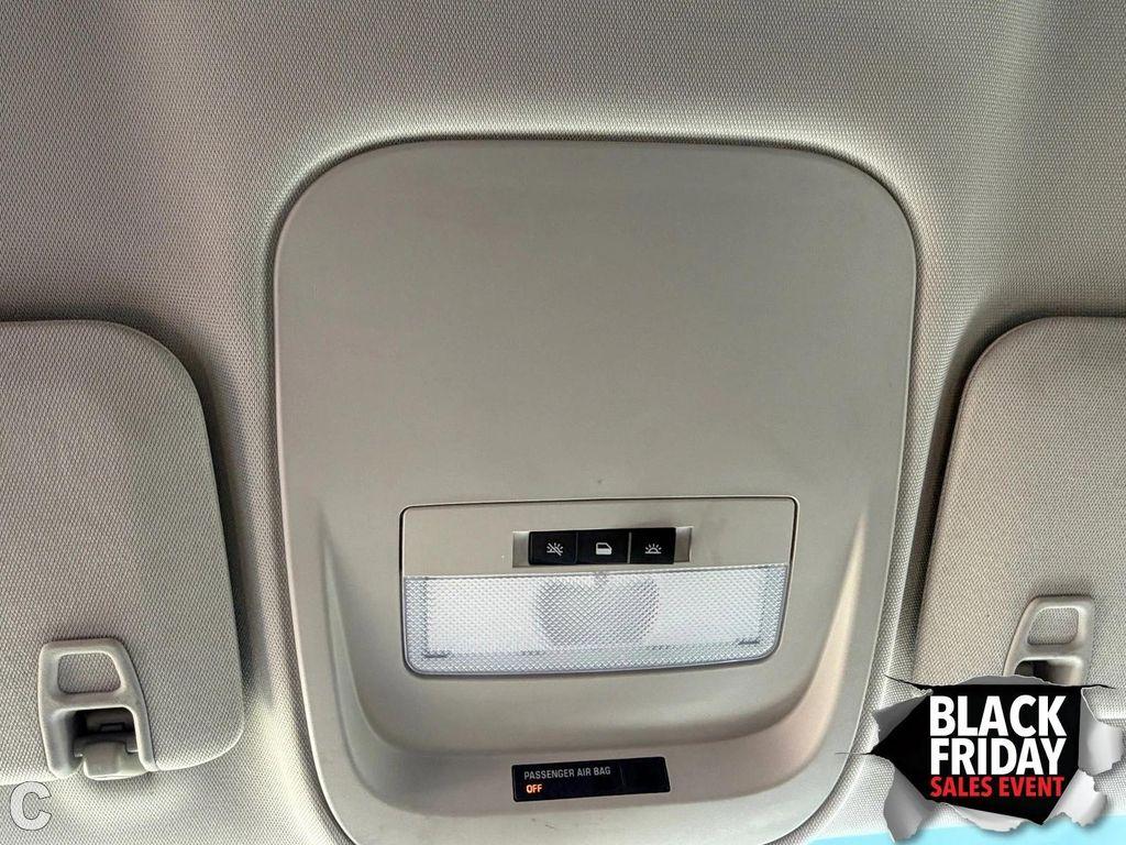 used 2020 Chevrolet Colorado car, priced at $16,988