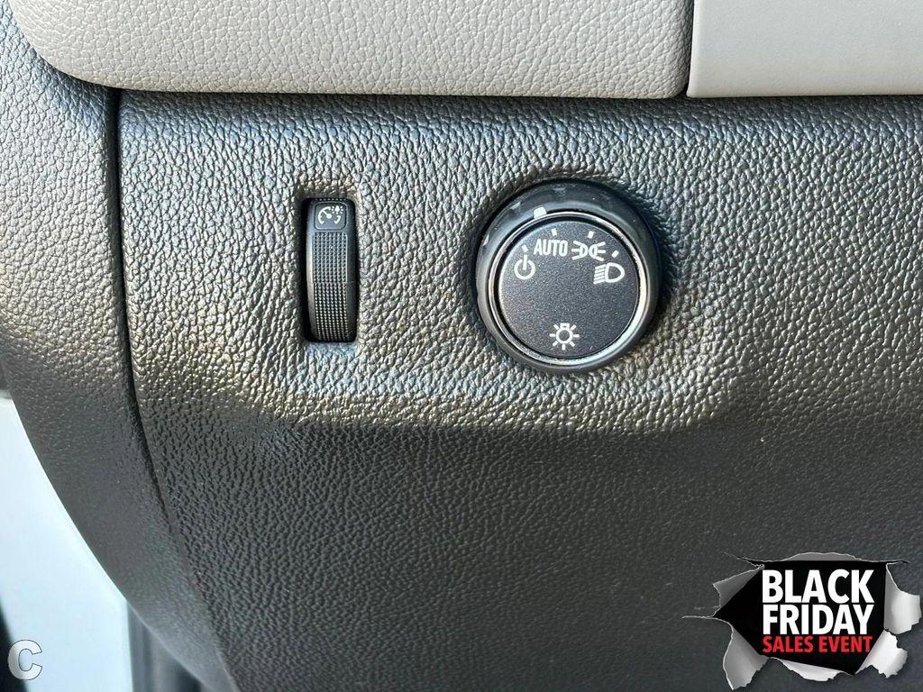 used 2020 Chevrolet Colorado car, priced at $16,988