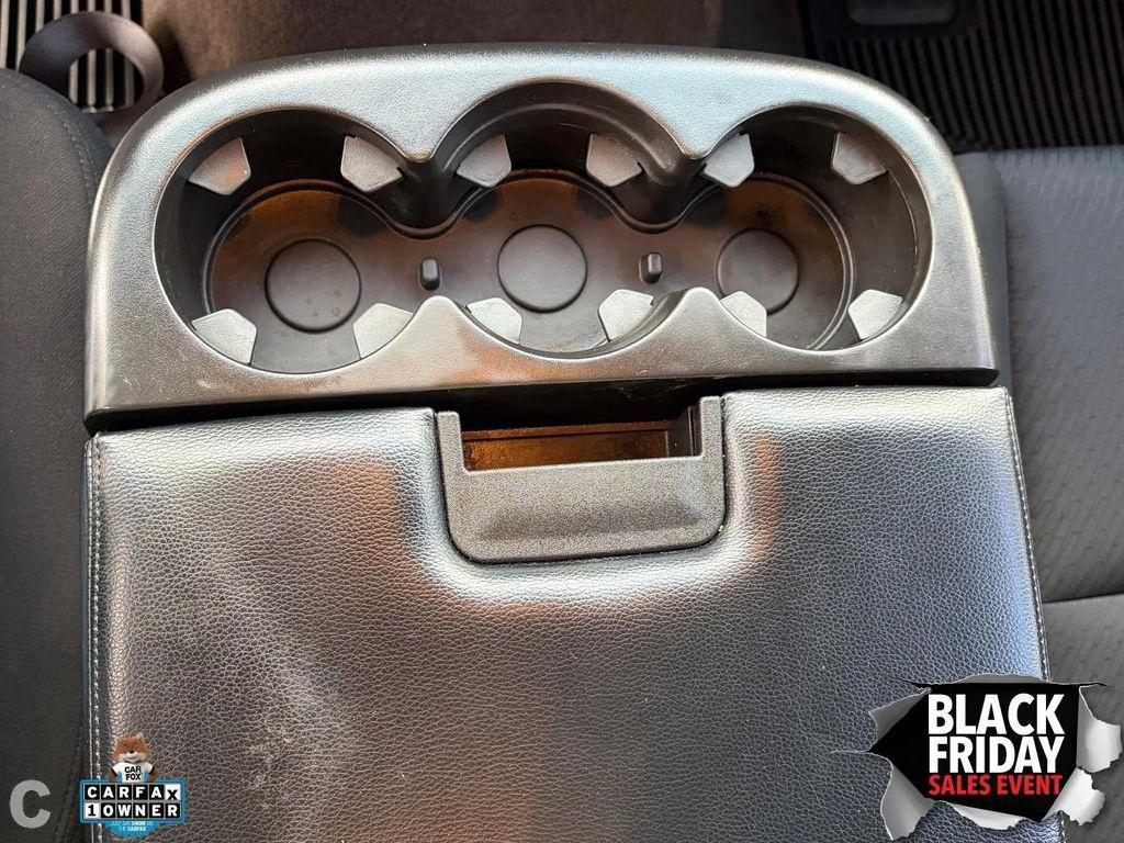 used 2013 Chevrolet Silverado 2500 car