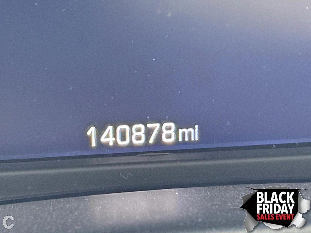 used 2017 Chevrolet Silverado 3500 car, priced at $37,588