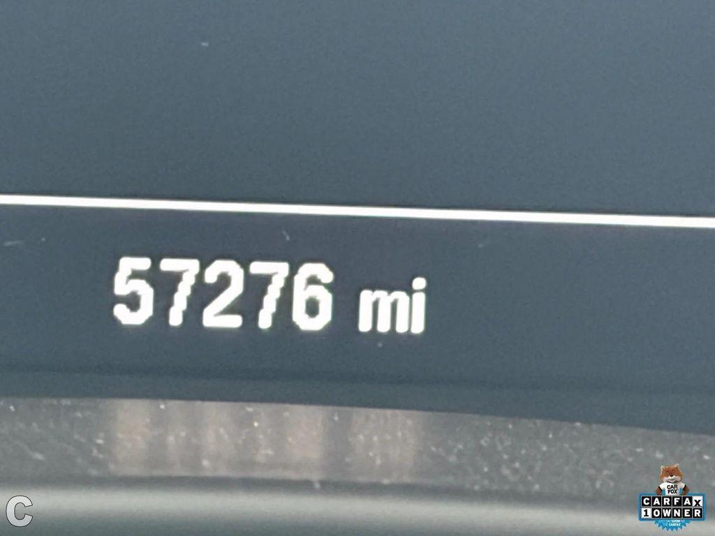 used 2023 Chevrolet Equinox car, priced at $15,988