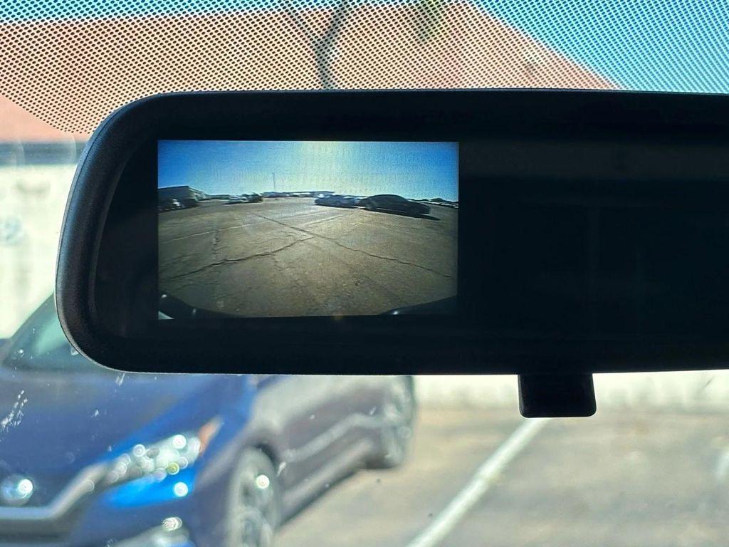 new 2025 Chevrolet Express 2500 car, priced at $44,788