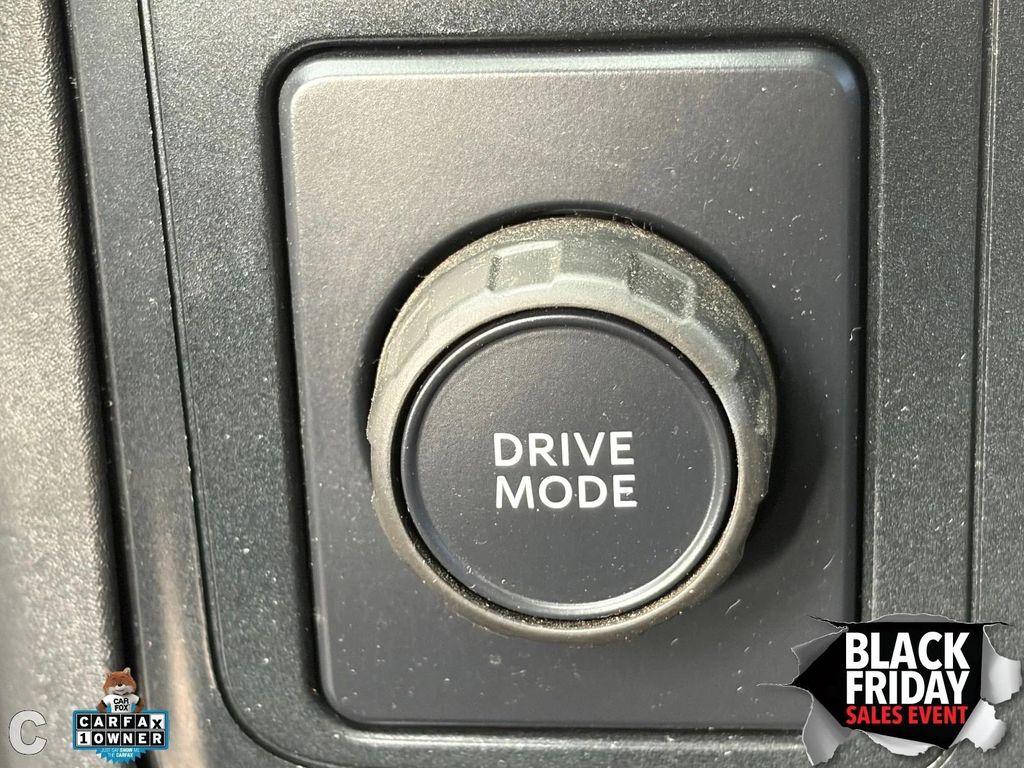 used 2023 Ford F-350 car, priced at $40,588