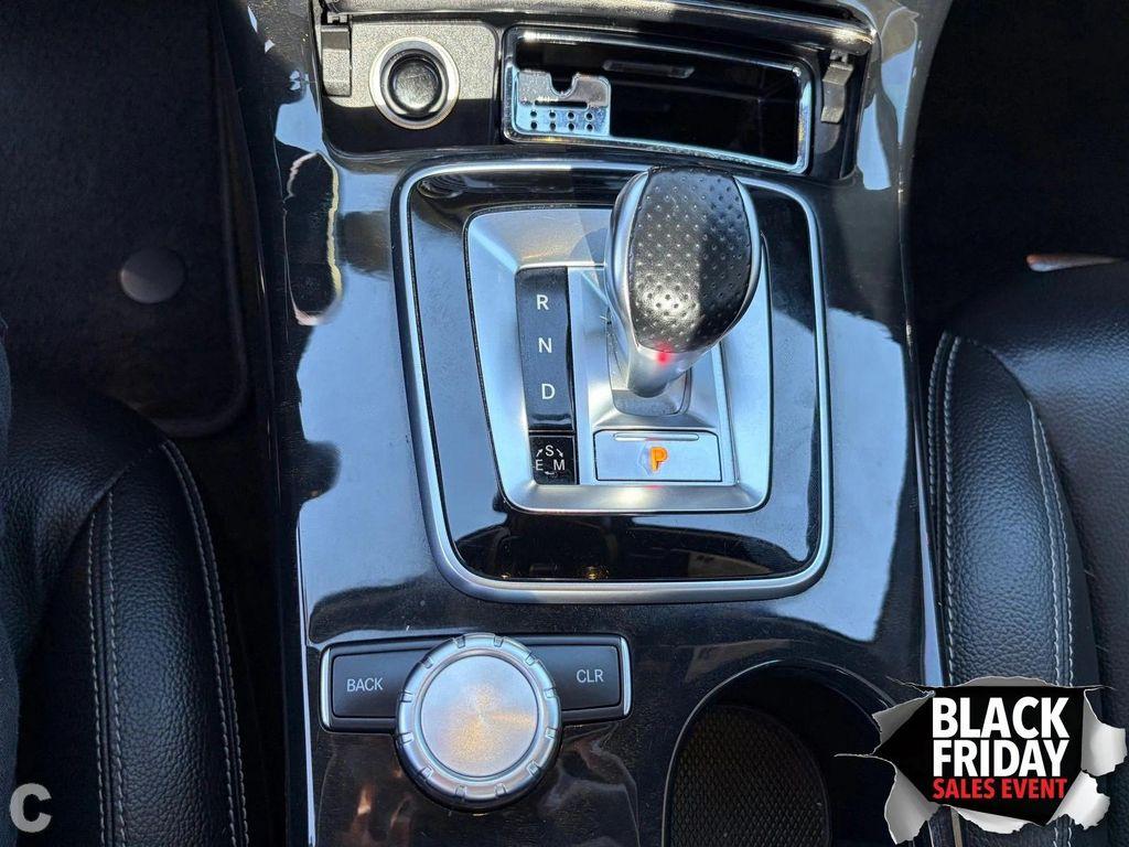 used 2016 Mercedes-Benz SLK-Class car, priced at $18,499