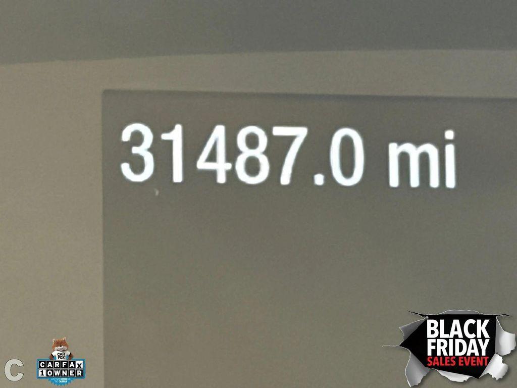 used 2021 Ford EcoSport car, priced at $14,988