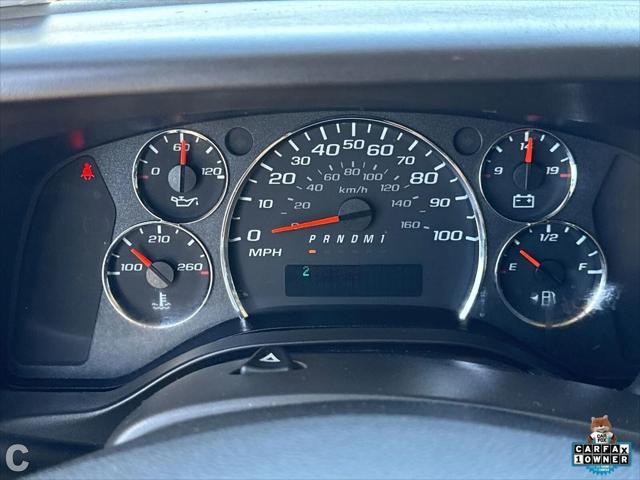 used 2023 GMC Savana 2500 car, priced at $31,988
