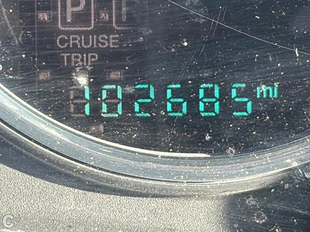 used 2016 Jeep Wrangler car, priced at $17,988