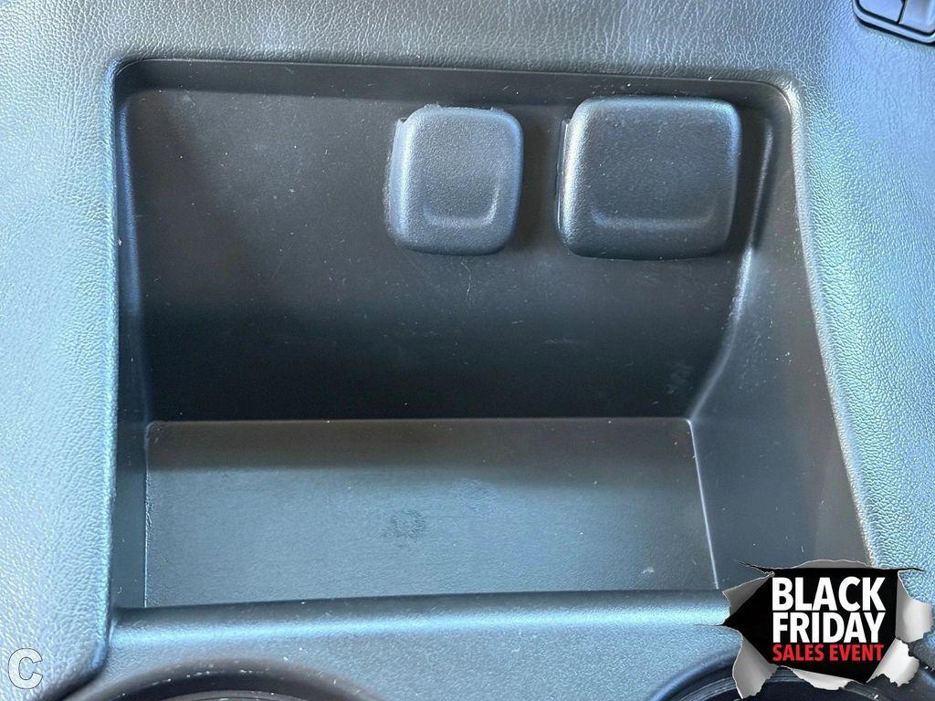 used 2017 Chevrolet Suburban car, priced at $17,988