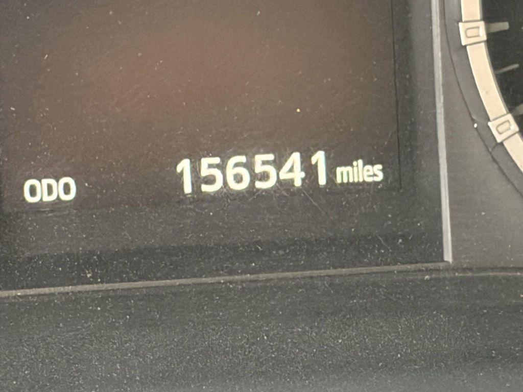 used 2014 Toyota Tundra car, priced at $23,988