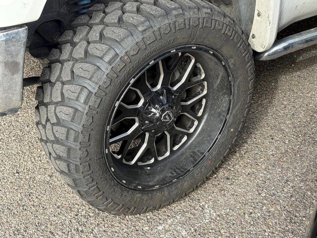 used 2014 Toyota Tundra car, priced at $23,988