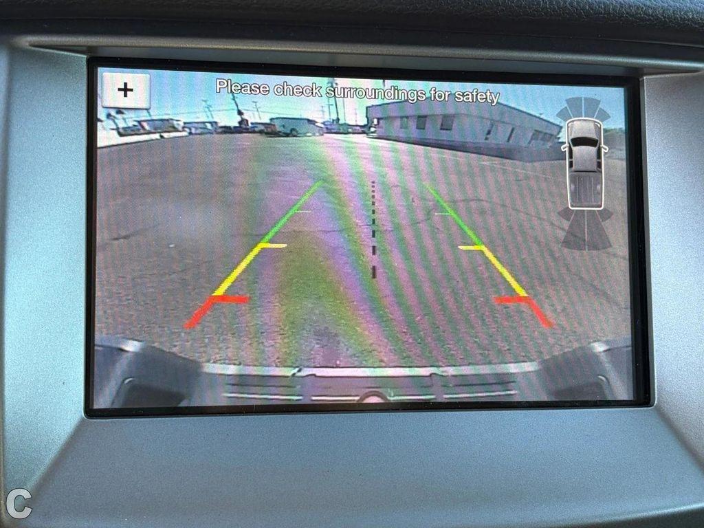 used 2019 Ford Ranger car, priced at $20,588